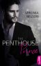 [Billionaire Dynasties 01] • The Penthouse Prince